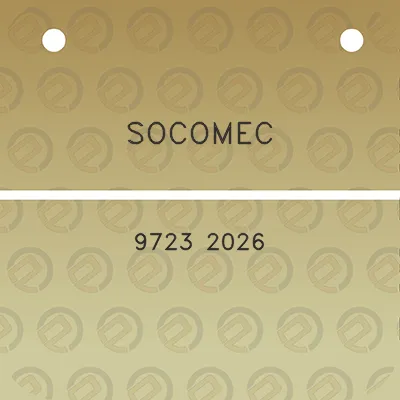 socomec-9723-2026