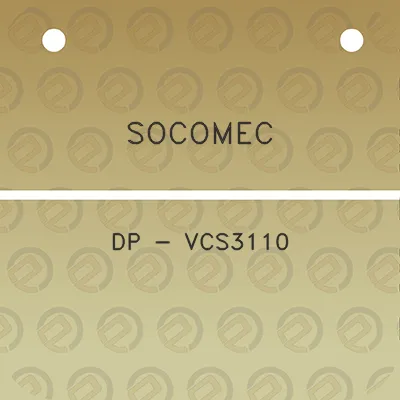 socomec-dp-vcs3110