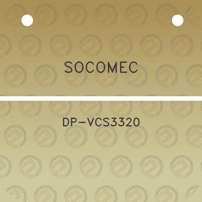 socomec-dp-vcs3320