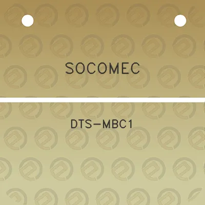 socomec-dts-mbc1