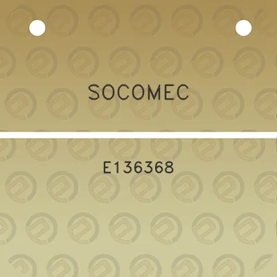 socomec-e136368