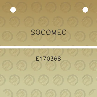 socomec-e170368