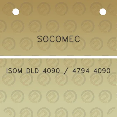 socomec-isom-dld-4090-4794-4090