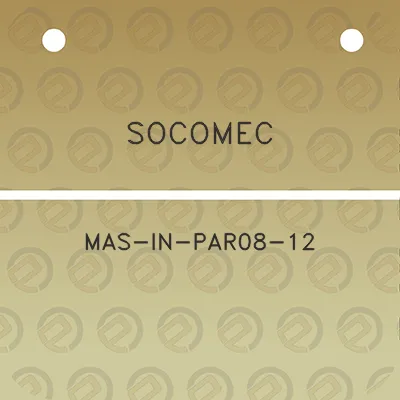 socomec-mas-in-par08-12