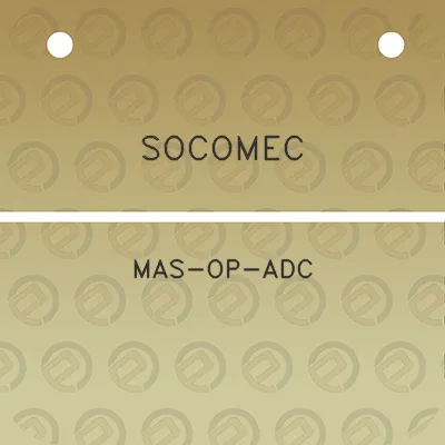 socomec-mas-op-adc