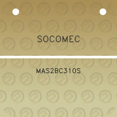 socomec-mas2bc310s