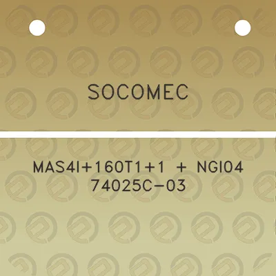 socomec-mas4i160t11-ngi04-74025c-03