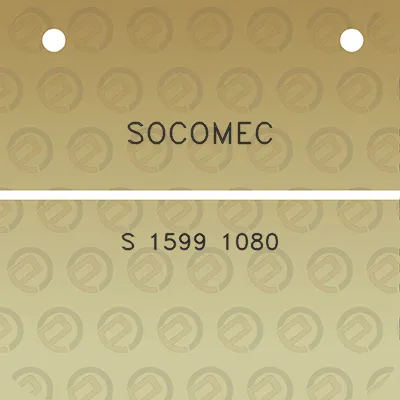 socomec-s-1599-1080