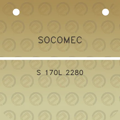 socomec-s-170l-2280