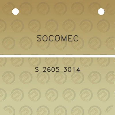 socomec-s-2605-3014