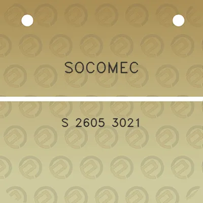 socomec-s-2605-3021