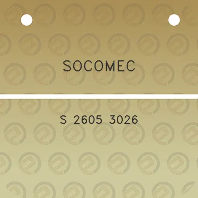 socomec-s-2605-3026