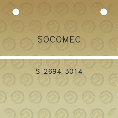 socomec-s-2694-3014