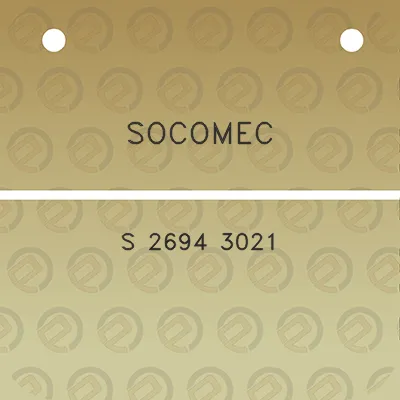 socomec-s-2694-3021