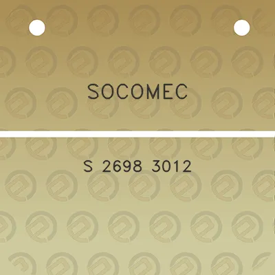 socomec-s-2698-3012