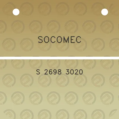 socomec-s-2698-3020