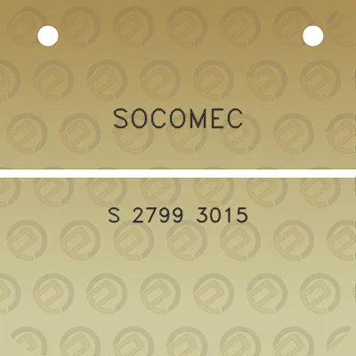 socomec-s-2799-3015