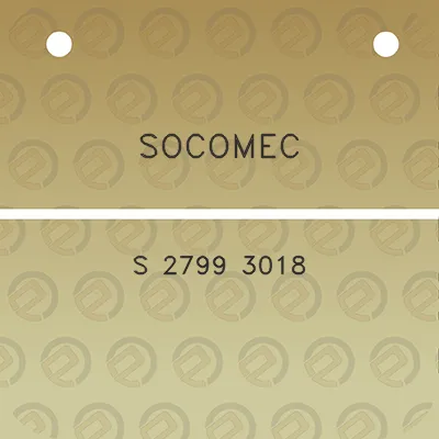 socomec-s-2799-3018