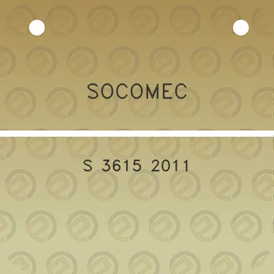 socomec-s-3615-2011