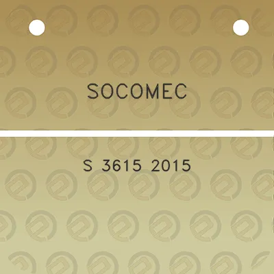 socomec-s-3615-2015