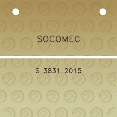 socomec-s-3831-2015