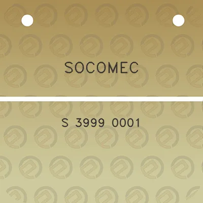 socomec-s-3999-0001