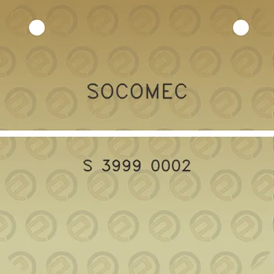 socomec-s-3999-0002