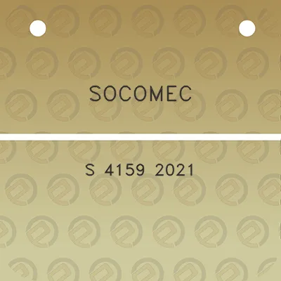 socomec-s-4159-2021