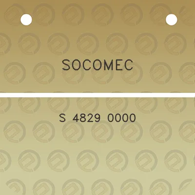 socomec-s-4829-0000