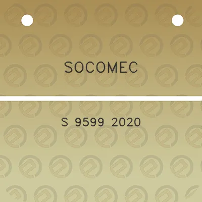 socomec-s-9599-2020