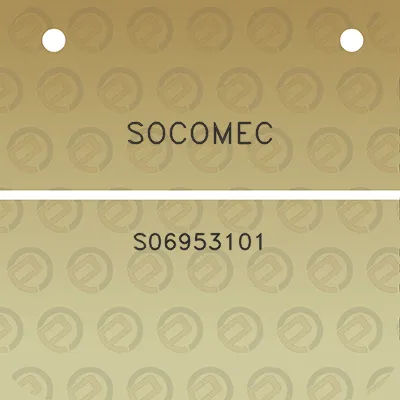 socomec-s06953101