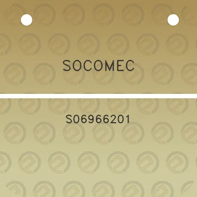 socomec-s06966201