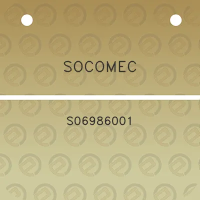 socomec-s06986001