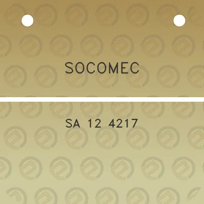 socomec-sa-12-4217