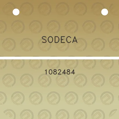 sodeca-1082484