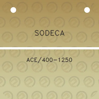 sodeca-ace400-1250