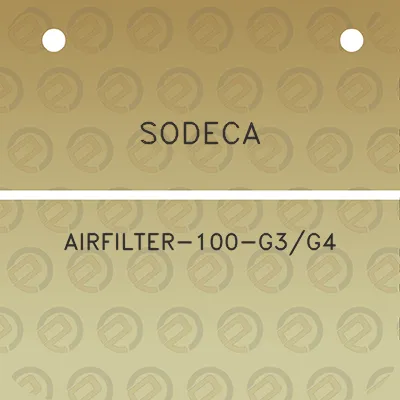 sodeca-airfilter-100-g3g4