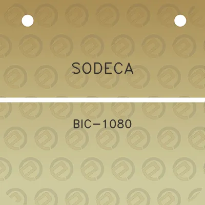 sodeca-bic-1080