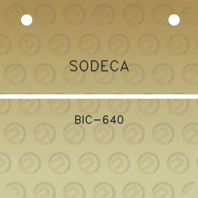 sodeca-bic-640