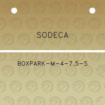 sodeca-boxpark-m-4-75-s