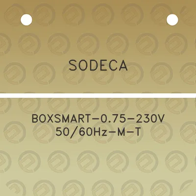 sodeca-boxsmart-075-230v-5060hz-m-t