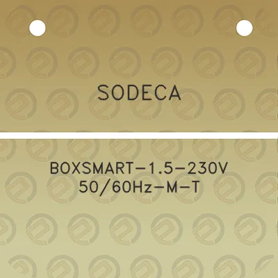 sodeca-boxsmart-15-230v-5060hz-m-t