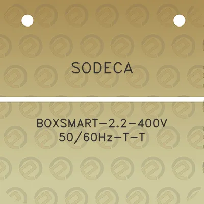 sodeca-boxsmart-22-400v-5060hz-t-t