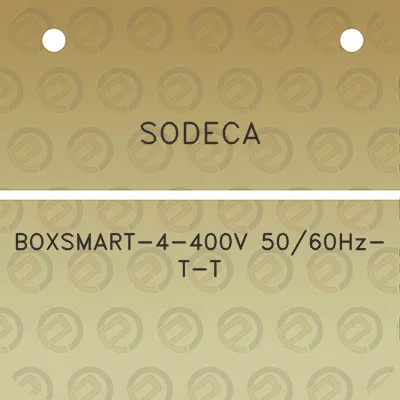 sodeca-boxsmart-4-400v-5060hz-t-t