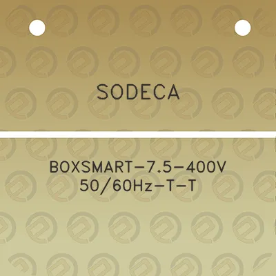 sodeca-boxsmart-75-400v-5060hz-t-t