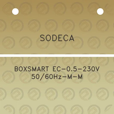 sodeca-boxsmart-ec-05-230v-5060hz-m-m