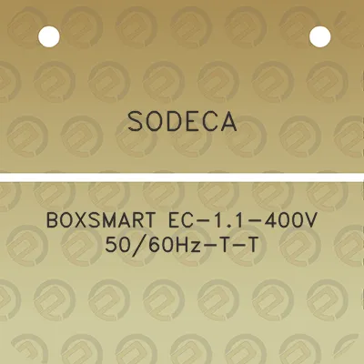 sodeca-boxsmart-ec-11-400v-5060hz-t-t