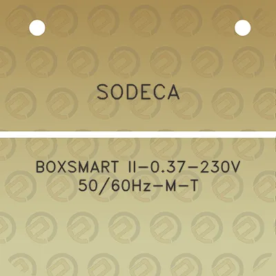 sodeca-boxsmart-ii-037-230v-5060hz-m-t