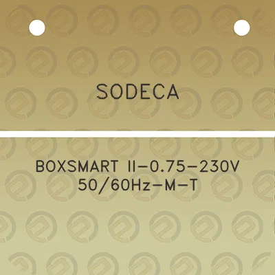 sodeca-boxsmart-ii-075-230v-5060hz-m-t