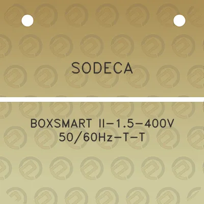 sodeca-boxsmart-ii-15-400v-5060hz-t-t